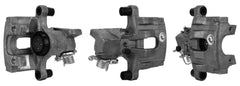 Bremssattel Hinterachse links für NISSAN PRIMERA Hatchback Traveller