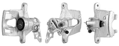 Bremssattel Hinterachse links für FORD MONDEO III Turnier