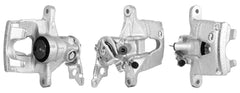 Bremssattel Hinterachse links für FORD MONDEO III Turnier