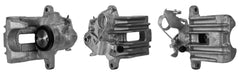 Bremssattel Hinterachse links für AUDI VW A6 C5 Avant ALLROAD PASSAT B5 Variant