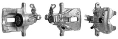 Bremssattel Hinterachse links für FIAT NISSAN OPEL RENAULT TALENTO Kasten