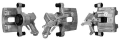 Bremssattel Hinterachse links für OPEL SAAB CADILLAC VECTRA B CC Caravan C