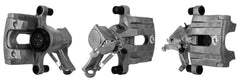 Bremssattel Hinterachse links für OPEL SAAB CADILLAC VECTRA B CC Caravan C