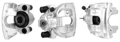 Bremssattel Hinterachse links für VOLVO S60 I S70 S80 II V70 XC70 Cross Country