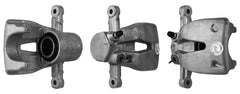 Bremssattel Hinterachse links für TOYOTA AVENSIS Stufenheck Kombi COROLLA Verso