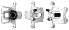 Bremssattel Hinterachse links für TOYOTA COROLLA Stufenheck Kombi