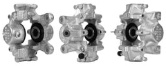 Bremssattel Hinterachse links für MERCEDES-BENZ C-KLASSE Sportcoupe CLC-KLASSE