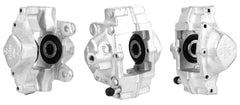 Bremssattel Hinterachse links für MERCEDES-BENZ C-KLASSE T-Model