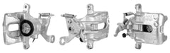 Bremssattel Hinterachse links für FORD FOCUS I Stufenheck Turnier Kasten/Kombi