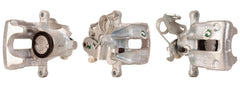 Bremssattel Hinterachse links für AUDI A4 B5 Avant