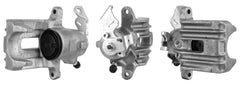 Bremssattel Hinterachse links für SEAT SKODA VW LEON TOLEDO II OCTAVIA I Combi