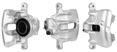 Bremssattel Hinterachse links für LAND ROVER DISCOVERY II RANGE