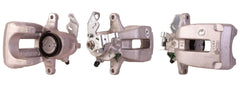 Bremssattel Hinterachse links für AUDI SEAT SKODA VW A3 TT Roadster LEON TOLEDO
