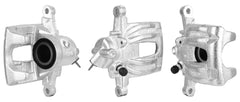 Bremssattel Hinterachse links für MERCEDES-BENZ VIANO VITO Bus / MIXTO Kasten