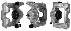 Bremssattel Hinterachse links für LEXUS GS