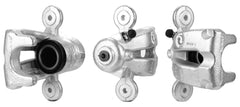 Bremssattel Hinterachse links für BMW 1 3 Coupe