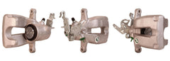 Bremssattel Hinterachse links für AUDI SKODA VW A3 Sportback TT Roadster SUPERB