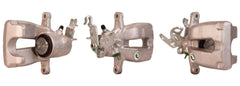 Bremssattel Hinterachse links für AUDI SKODA VW A3 Sportback TT Roadster SUPERB