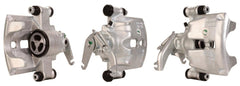 Bremssattel Hinterachse links für IVECO DAILY IV Kasten Pritsche/Fahrgestell V