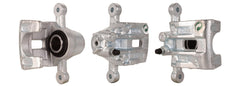 Bremssattel Hinterachse links für HYUNDAI KIA i30 Kombi CEE'D Schrägheck SW PRO