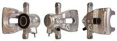 Bremssattel Hinterachse links für VOLVO S80 II