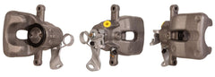 Bremssattel Hinterachse links für FIAT CROMA Kasten/Kombi