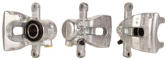 Bremssattel Hinterachse links für LAND ROVER FREELANDER 2 VAN