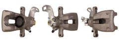 Bremssattel Hinterachse links für MINI Cabriolet Roadster CLUBMAN CLUBVAN Coupe