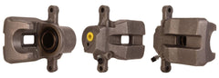 Bremssattel Hinterachse links für TOYOTA RAV 4 III IV VAN