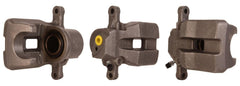 Bremssattel Hinterachse links für TOYOTA RAV 4 III IV VAN