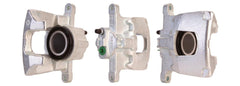 Bremssattel Hinterachse links für DODGE JEEP NITRO VAN CHEROKEE