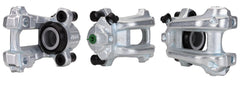 Bremssattel Hinterachse links für BMW 1 2 Coupe Cabriolet 3 Gran Turismo