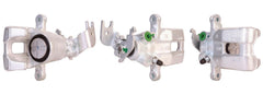 Bremssattel Hinterachse links für HONDA ACCORD VIII Tourer
