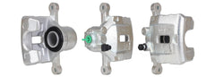 Bremssattel Hinterachse links für HYUNDAI H-1 Cargo Travel