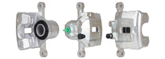 Bremssattel Hinterachse links für HYUNDAI H-1 Cargo Travel