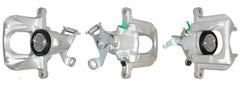 Bremssattel Hinterachse links für DODGE FIAT JOURNEY VAN FREEMONT