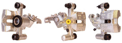 Bremssattel Hinterachse rechts für MAZDA MX-5 I II