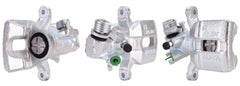 Bremssattel Hinterachse rechts für HONDA CIVIC V Stufenheck Hatchback VI
