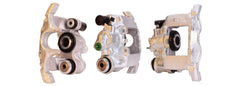 Bremssattel Hinterachse rechts für PEUGEOT 406 Break Coupe