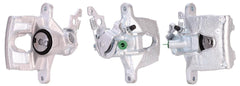 Bremssattel Hinterachse rechts für FORD MONDEO III Turnier