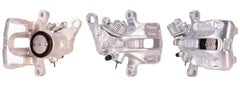 Bremssattel Hinterachse rechts für AUDI 80 B3 Stufenheck 90 COUPE