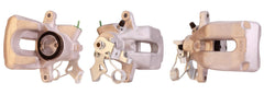 Bremssattel Hinterachse rechts für CITROËN PEUGEOT C5 III Break 407 SW Coupe