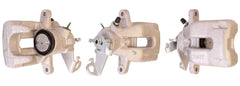 Bremssattel Hinterachse rechts für CITROËN PEUGEOT BERLINGO / FIRST