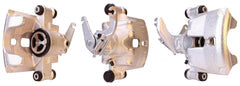 Bremssattel Hinterachse rechts für IVECO DAILY IV Kasten Pritsche/Fahrgestell V