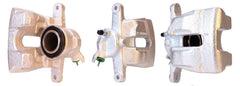 Bremssattel Hinterachse rechts für LAND ROVER DISCOVERY III VAN IV RANGE SPORT I