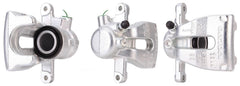 Bremssattel Hinterachse rechts für VOLVO S80 II