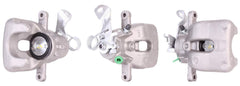 Bremssattel Hinterachse rechts für FIAT CROMA Kasten/Kombi