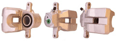 Bremssattel Hinterachse rechts für TOYOTA RAV 4 III IV VAN