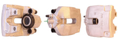 Bremssattel Hinterachse rechts für BMW X5 X6