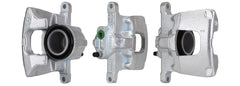 Bremssattel Hinterachse rechts für DODGE JEEP NITRO VAN CHEROKEE